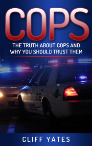 Cops Cover