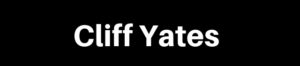 Cliff Yates